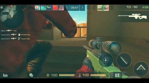 ЗВУКИ ДЛЯ ПЕРЕХОДОВ | КРУТОЙ ПАК ЗВУКОВ ДЛЯ ПЕРЕХОДОВ