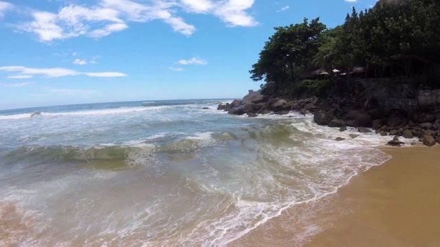 Brazil Rio de Janeiro