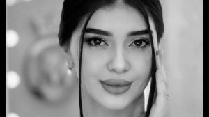 Hayit Murat - Love Space (Hayit Murat remix)