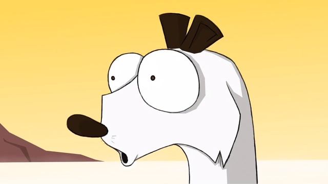 kingoftheKaroo- Meaning of life (Colossal is Crazy) смотреть онлайн