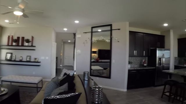 $375K | Two Story | 2,382 Sqft | 3 Beds | Office | Loft | 2.5 Baths | Covered Loggia | 2 Car смотреть онлайн