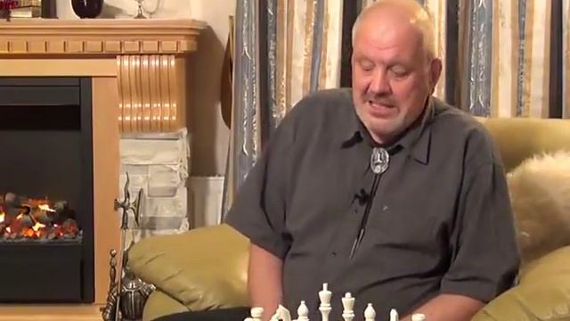 04  Л Н  Толстой смотреть онлайн