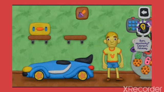 12 замков Влад и Ники смотреть онлайн