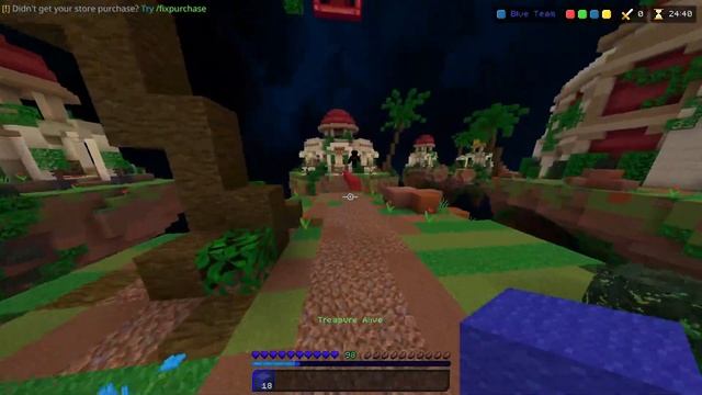 300 Subs (Special Montage) смотреть онлайн