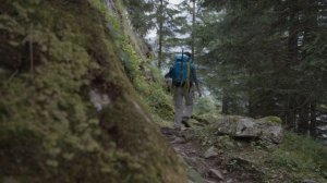 FAKING Slow Motion with OPTICAL FLOW - DaVinci Resolve TUTORIAL