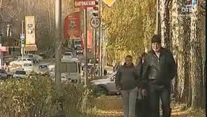 Накануне выборов в Дегтярске «запахло жареным»