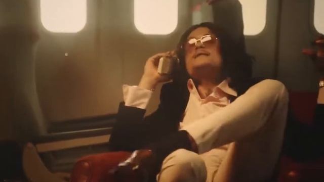 лоли поп смотреть онлайн