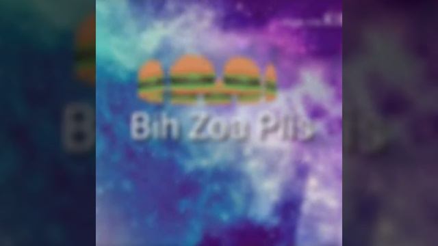 Vinheta do nosso canal 🎉❤ смотреть онлайн