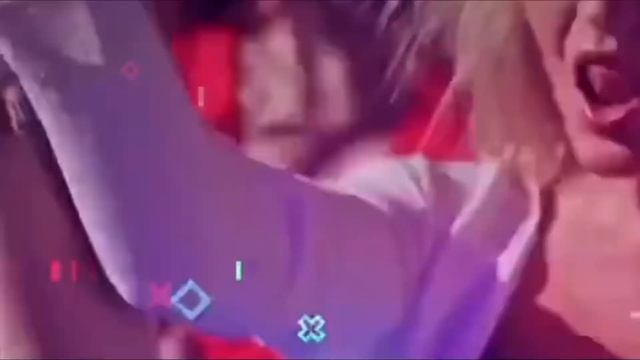 BAR ONE MORE TASHKENT (CONVERSATION BY PHONE) смотреть онлайн