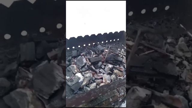 ПАЛЬЧИКИ ОБЛИЖЕШЬ,ДАЖЕ СОУС НЕ НУЖЕН ,СОСИСКИ НА МАНГАЛЕ/СОСИСКИ
