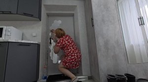 День не задался