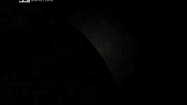 Экотехнология  Экологичное жилье