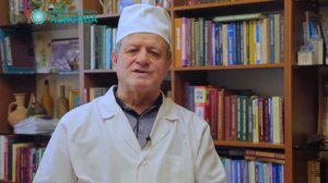 Сколько должен в норме длиться половой акт?