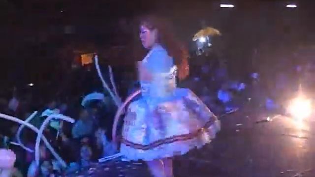 MARLENY CORA - CIEGA DE AMOR смотреть онлайн