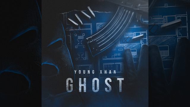 DETROIT (feat. Воровская лапа) смотреть онлайн