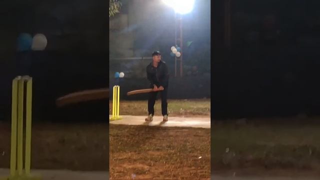 Commentator nanda is live! commentatornanda Maruti vs Jagruti смотреть онлайн