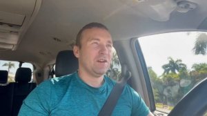 Работа в Америке для иммигрантов / где работают эмигранты  / ПЕРВАЯ РАБОТА В США