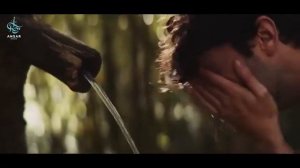 Слова для успокоения/расслабления души и сердца🤍 @AnsarMedia