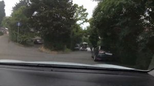 ТАКСИ В СОЧИ ,июнь эконом