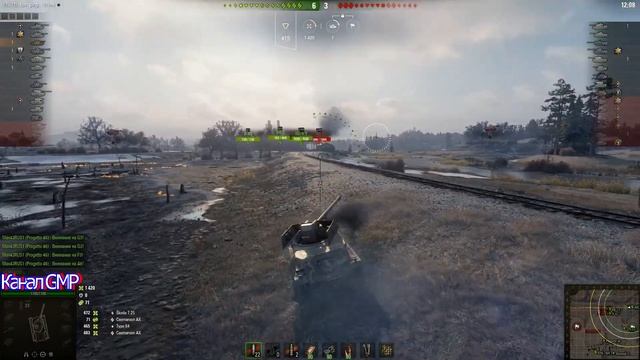 Борщ в топе - Команда в ... смотреть онлайн