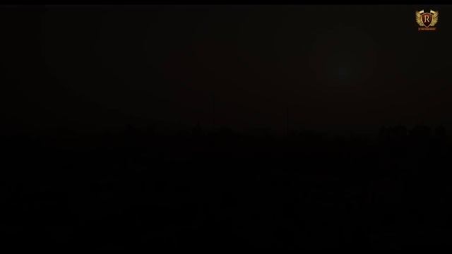 Ravidass Guru De Puttar (Full Video) Mangal Sandhu | Latest Punjabi Songs 2021 | Rai Film Music смотреть онлайн