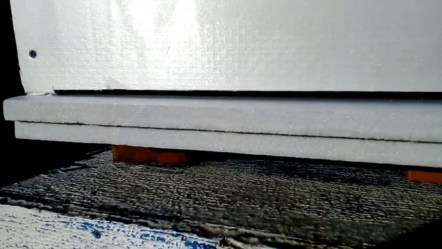 С какими ульями мне проще работать! смотреть онлайн