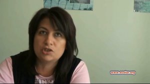 Սեւանի ձկնագողերը խնդրել են արգելել իրենց ձուկ որսալ