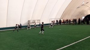 Девятка13 - Девятка 14 08/03/25