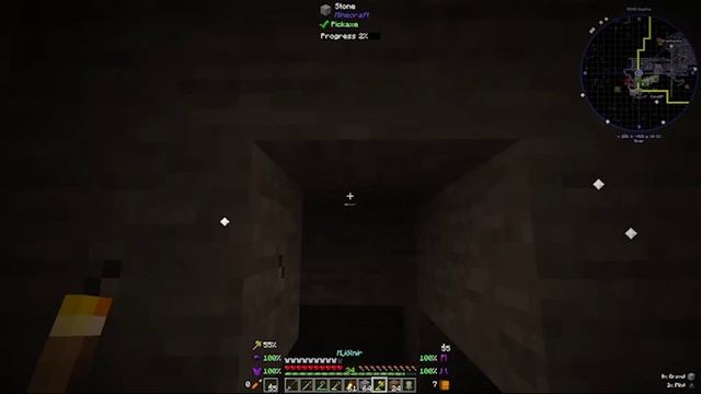 ⚡ KINGDONIA CRAFT – СРЕДНЕВЕКОВЫЕ ВОЙНЫ И ЭПИЧЕСКОЕ ВЫЖИВАНИЕ В MINECRAFT! 🏰🔥