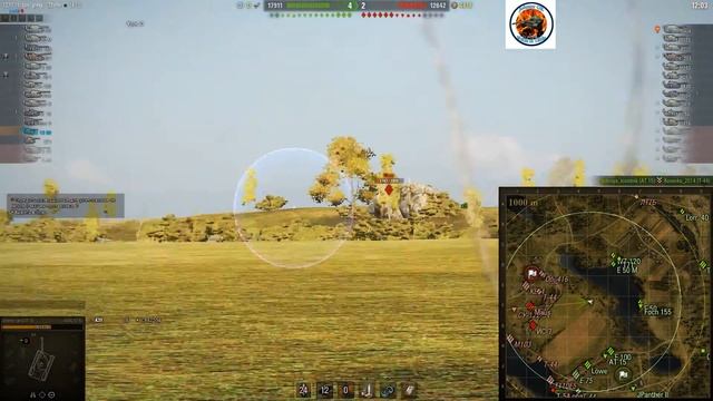 Амх 13 90 Грамотный свет Малиновка. выполнение лбз 8000+ . смотреть онлайн