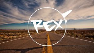Rascal Flatts   Life Is A Highway Jesse Bloch Bootleg Official Cars Song 👑 Rex Sounds