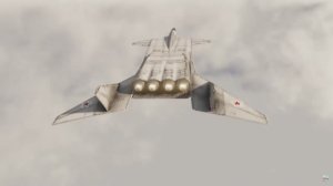 Звуковой удар как оружие сверхескретный М-25 hell reaper