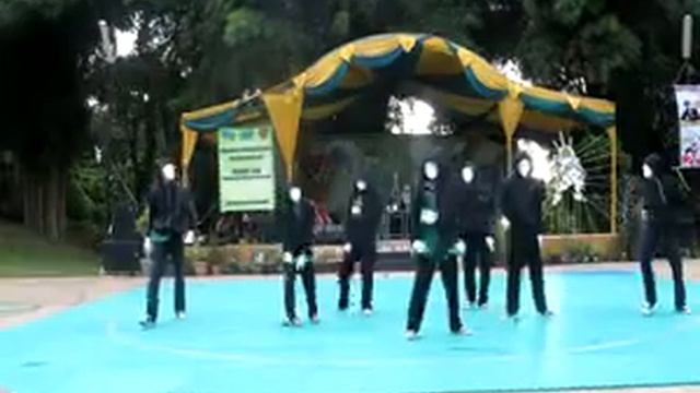 jabba flight X13 смотреть онлайн