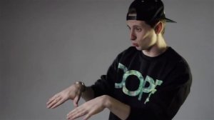 ХЛЕБ - Чай, Сахар