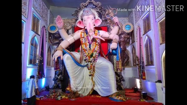 Maza morya смотреть онлайн