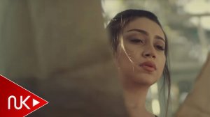 Damla - Fırtına