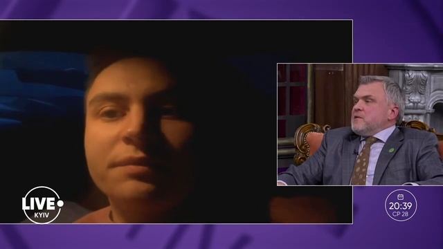 Чи потрібний договір купівлі-продажу на автомобіль, якщо закон 4643-д не має прив’язки до ціни авто смотреть онлайн