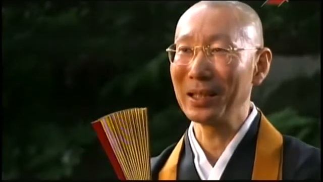 Садовое искусство XXI века Фильм восьмой смотреть онлайн