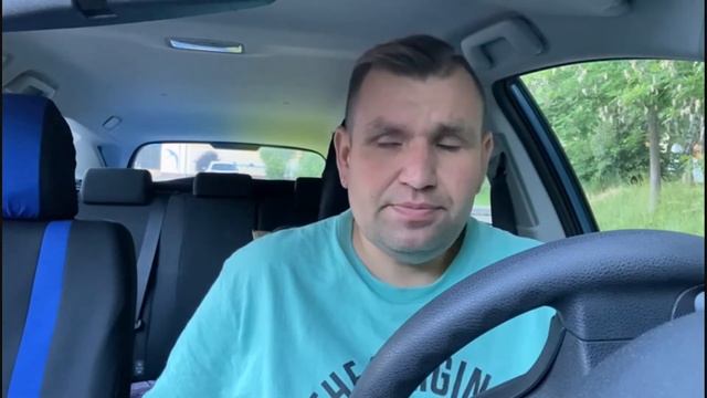 Как застраховать машину из Украины в Германии и обязательная перерегистрация🚐🚙🚗 смотреть онлайн