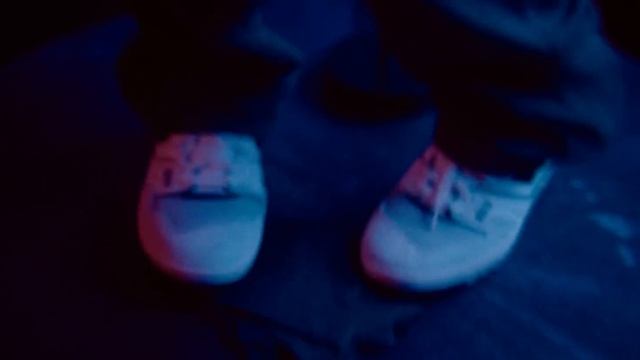 BoyWithUke - Ghost (Official Music Video)
