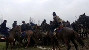Самарканд Ургут Зайниддин Ахроровнинг улок купкариси.