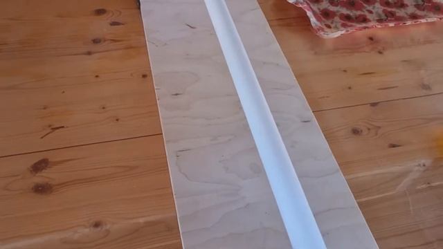 у меня есть горизонтальная планка для прямой натяжки основы смотреть онлайн