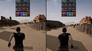 Geforce RTX 2060 12GB vs RTX 3050 Test in 7 Games // 1080p, 1440p, 2160p