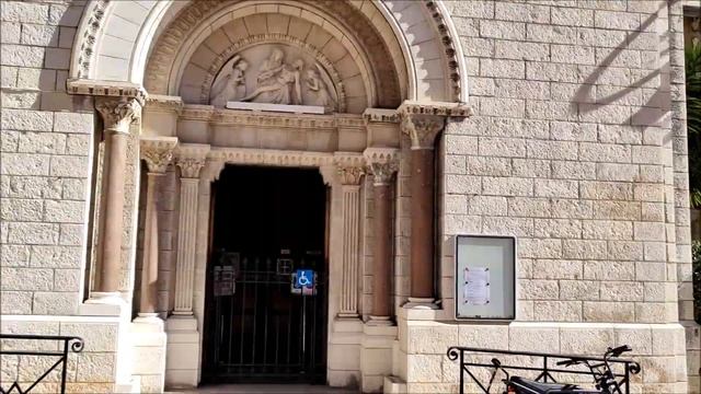 Монте-Карло / Монако без российских олигархов / Специальная Операция Сводки смотреть онлайн