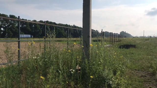 ✅город Краснодар, ст.Старокорсунская, ✅20 соток ✅В линейке остался только один участок☝️ смотреть онлайн