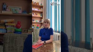 Девочки, девушки, женщины, сегодня рекомендации от психолога для вас