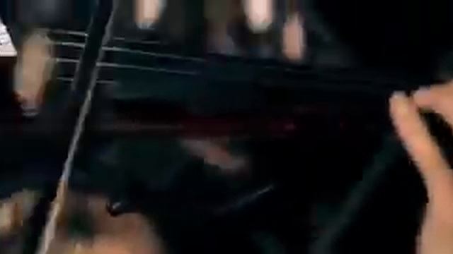 Vitas - Lucia Di Lammermoorr (il dolce suono) смотреть онлайн