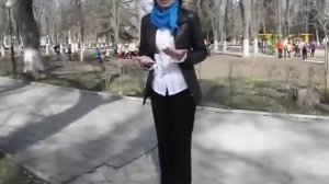 Можно ли зарабатывать, находясь в отпуске по уходу за ребёнком?