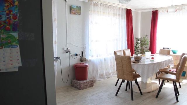 Показываю свой дом смотреть онлайн