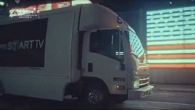 Hyun Bin 2013 Samsung Smart TV CF смотреть онлайн